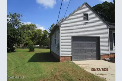 4006 Amstel Court, Elizabeth City, NC 27909 - Photo 32