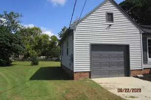 4006 Amstel Ct, Elizabeth City, NC 27909 - Photo 32