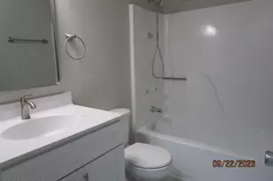 4006 Amstel Ct, Elizabeth City, NC 27909 - Photo 14