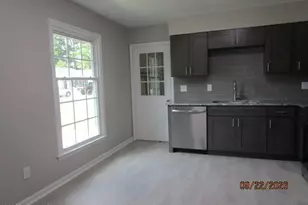 4006 Amstel Ct, Elizabeth City, NC 27909 - Photo 10