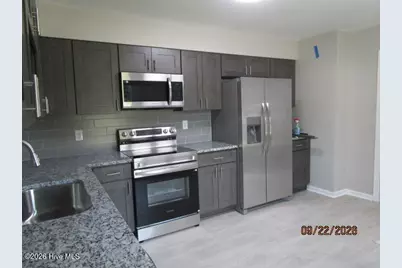 4006 Amstel Court, Elizabeth City, NC 27909 - Photo 8