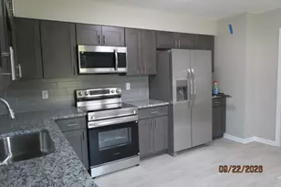 4006 Amstel Ct, Elizabeth City, NC 27909 - Photo 8