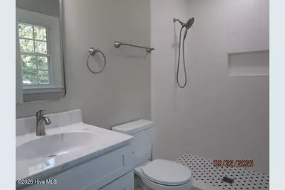 4006 Amstel Court, Elizabeth City, NC 27909 - Photo 20