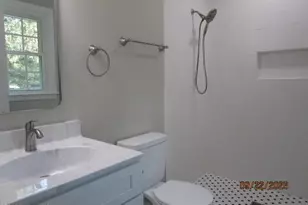 4006 Amstel Ct, Elizabeth City, NC 27909 - Photo 20