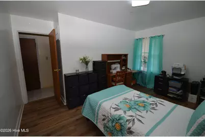 1704 N Berkeley Boulevard, Goldsboro, NC 27534 - Photo 28