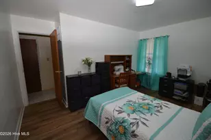1704 N Berkeley Blvd, Goldsboro, NC 27534 - Photo 28