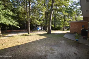 1704 N Berkeley Blvd, Goldsboro, NC 27534 - Photo 32