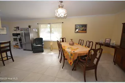 1704 N Berkeley Boulevard, Goldsboro, NC 27534 - Photo 16