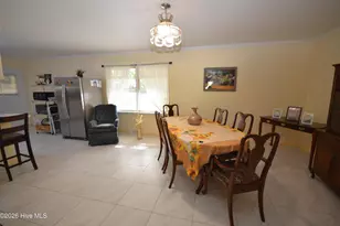 1704 N Berkeley Blvd, Goldsboro, NC 27534 - Photo 16
