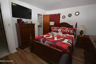 1704 N Berkeley Blvd, Goldsboro, NC 27534 - Photo 18