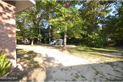 1704 N Berkeley Boulevard, Goldsboro, NC 27534 - Photo 30