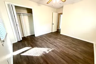 2903 Wheeler Rd, Augusta, GA 30909 - Photo 6