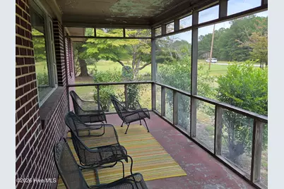 20440 Wagram Road, Laurinburg, NC 28352 - Photo 2