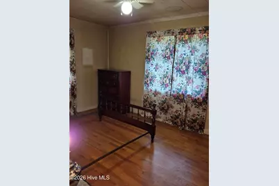 20440 Wagram Road, Laurinburg, NC 28352 - Photo 12