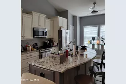 153 Freeboard Lane, Carolina Shores, NC 28467 - Photo 8
