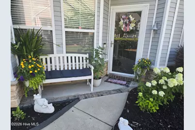 153 Freeboard Lane, Carolina Shores, NC 28467 - Photo 24