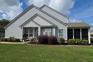 153 Freeboard Ln, Carolina Shores, NC 28467 - Photo 1