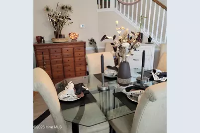 153 Freeboard Lane, Carolina Shores, NC 28467 - Photo 10