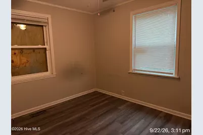 2816 King Street, Augusta, GA 30906 - Photo 6