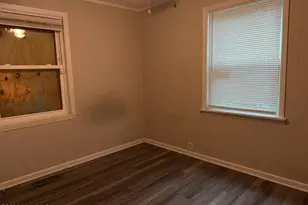 2816 King St, Augusta, GA 30906 - Photo 6