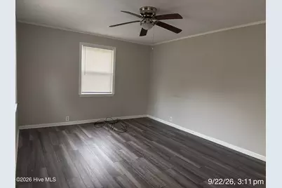 2816 King Street, Augusta, GA 30906 - Photo 8