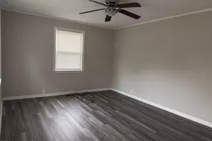 2816 King St, Augusta, GA 30906 - Photo 8