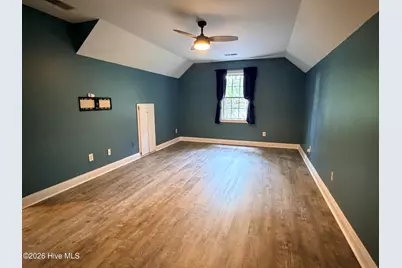 1702 Timberlane Drive, Nashville, NC 27856 - Photo 20