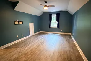 1702 Timberlane Dr, Nashville, NC 27856 - Photo 20