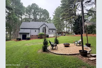 1702 Timberlane Drive, Nashville, NC 27856 - Photo 28
