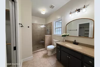 1702 Timberlane Drive, Nashville, NC 27856 - Photo 18