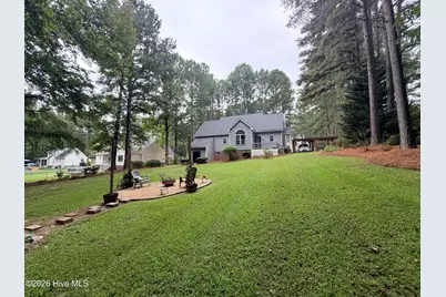 1702 Timberlane Drive, Nashville, NC 27856 - Photo 26