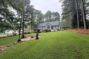 1702 Timberlane Dr, Nashville, NC 27856 - Photo 26