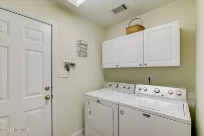 1696 Hinton Wilson Road, Harlem, GA 30814 - Photo 38