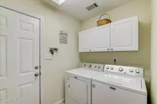 1696 Hinton Wilson Rd, Harlem, GA 30814 - Photo 38
