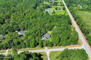 1696 Hinton Wilson Rd, Harlem, GA 30814 - Photo 58