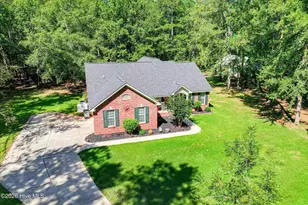 1696 Hinton Wilson Rd, Harlem, GA 30814 - Photo 4