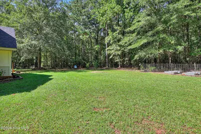 1696 Hinton Wilson Road, Harlem, GA 30814 - Photo 44