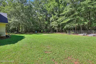 1696 Hinton Wilson Rd, Harlem, GA 30814 - Photo 44