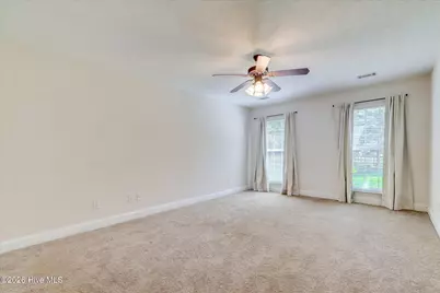 1696 Hinton Wilson Road, Harlem, GA 30814 - Photo 36