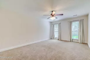1696 Hinton Wilson Rd, Harlem, GA 30814 - Photo 36