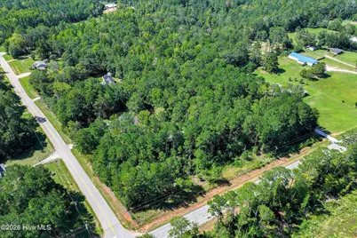 1696 Hinton Wilson Road, Harlem, GA 30814 - Photo 54