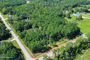1696 Hinton Wilson Rd, Harlem, GA 30814 - Photo 54