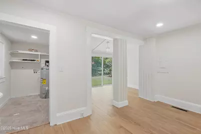1708 Lucerne Way, New Bern, NC 28560 - Photo 20