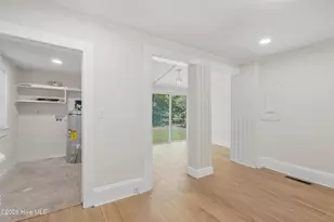 1708 Lucerne Way, New Bern, NC 28560 - Photo 20
