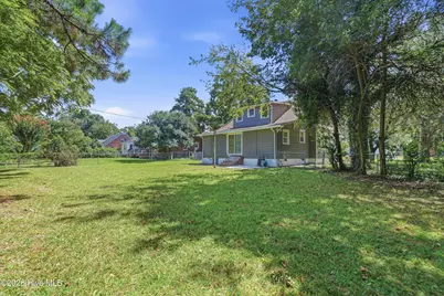 1708 Lucerne Way, New Bern, NC 28560 - Photo 4