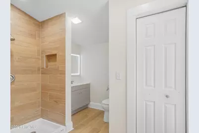 1708 Lucerne Way, New Bern, NC 28560 - Photo 30