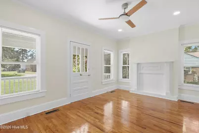 1708 Lucerne Way, New Bern, NC 28560 - Photo 8