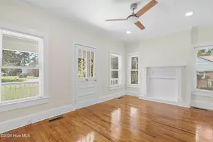 1708 Lucerne Way, New Bern, NC 28560 - Photo 8