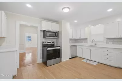 1708 Lucerne Way, New Bern, NC 28560 - Photo 16