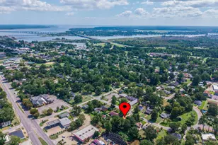 1708 Lucerne Way, New Bern, NC 28560 - Photo 48